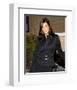 Teri Hatcher-null-Framed Photo