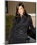 Teri Hatcher-null-Mounted Photo