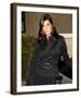 Teri Hatcher-null-Framed Photo