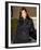 Teri Hatcher-null-Framed Photo