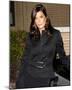 Teri Hatcher-null-Mounted Photo