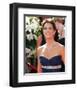 Teri Hatcher-null-Framed Photo