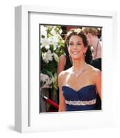 Teri Hatcher-null-Framed Photo