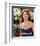 Teri Hatcher-null-Framed Photo