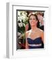 Teri Hatcher-null-Framed Photo