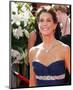 Teri Hatcher-null-Mounted Photo