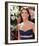 Teri Hatcher-null-Framed Photo