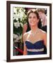 Teri Hatcher-null-Framed Photo