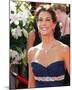 Teri Hatcher-null-Mounted Photo