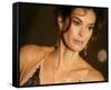 Teri Hatcher-null-Framed Stretched Canvas