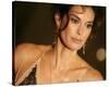 Teri Hatcher-null-Stretched Canvas
