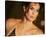 Teri Hatcher-null-Stretched Canvas