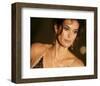 Teri Hatcher-null-Framed Photo