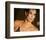 Teri Hatcher-null-Framed Photo