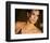 Teri Hatcher-null-Framed Photo