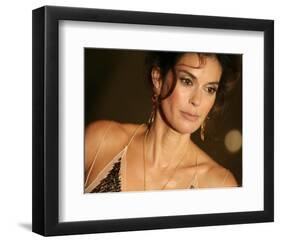 Teri Hatcher-null-Framed Photo