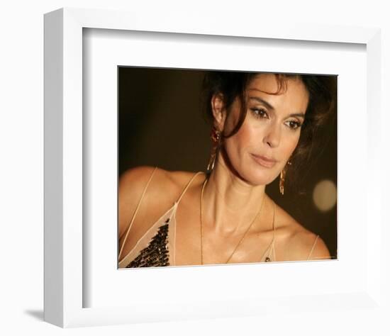 Teri Hatcher-null-Framed Photo