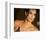 Teri Hatcher-null-Framed Photo