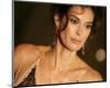 Teri Hatcher-null-Mounted Photo