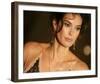 Teri Hatcher-null-Framed Photo