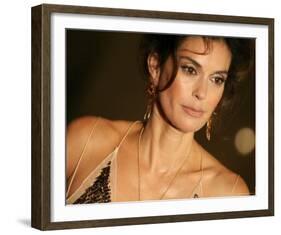 Teri Hatcher-null-Framed Photo