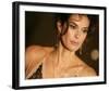 Teri Hatcher-null-Framed Photo