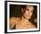 Teri Hatcher-null-Framed Photo