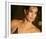 Teri Hatcher-null-Framed Photo