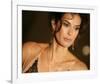 Teri Hatcher-null-Framed Photo