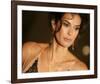 Teri Hatcher-null-Framed Photo