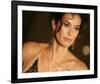 Teri Hatcher-null-Framed Photo