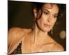 Teri Hatcher-null-Mounted Photo