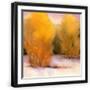 Black Frame