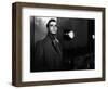 Terminal Station, 1953 (Stazione Termini)-null-Framed Photographic Print