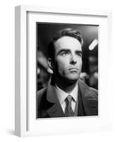 Terminal Station, 1953 (Stazione Termini)-null-Framed Photographic Print