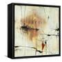 Terminal-Joshua Schicker-Framed Stretched Canvas