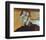 Terminator 2: Judgment Day-null-Framed Photo