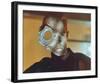 Terminator 2: Judgment Day-null-Framed Photo