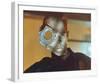 Terminator 2: Judgment Day-null-Framed Photo