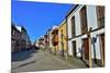 Teror, Gran Canaria-Oleg Znamenskiy-Mounted Photographic Print