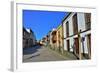 Teror, Gran Canaria-Oleg Znamenskiy-Framed Photographic Print