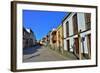 Teror, Gran Canaria-Oleg Znamenskiy-Framed Photographic Print