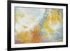 Terra Concept I-Georges Generali-Framed Giclee Print