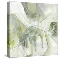 Terra Forma I-June Vess-Stretched Canvas