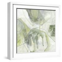 Terra Forma I-June Vess-Framed Art Print