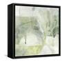 Terra Forma III-June Vess-Framed Stretched Canvas