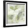 Terra Forma IV-June Vess-Framed Art Print