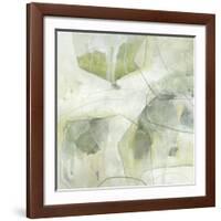 Terra Forma IV-June Vess-Framed Art Print