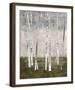 Terra Grove-Midori Greyson-Framed Giclee Print