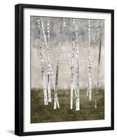 Terra Grove-Midori Greyson-Framed Giclee Print